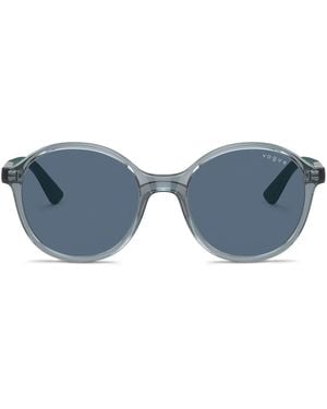 Vogue Eyewear Vj2018 Kids - Gray