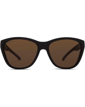 Smith Smith Shoal - Black