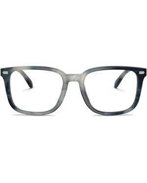 COACH Hc6276U - Black