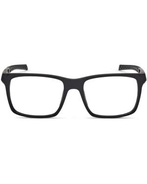 adidas Sp5103 - Black