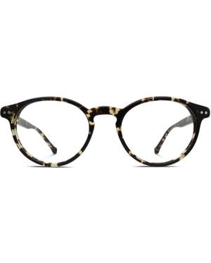 Belvie Joseph - Black
