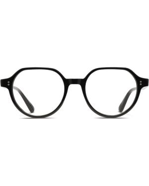 Ottoto Curaçao - Black
