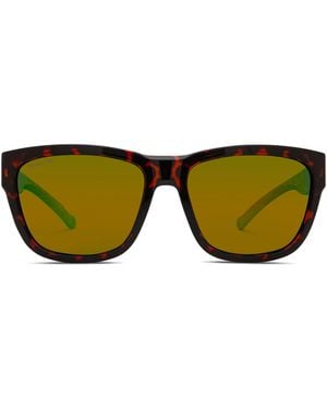 Smith Smith Joya - Green