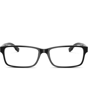 Brooks Brothers Bb2086U - Black