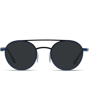 Starck Eyes Sh4003 - Black