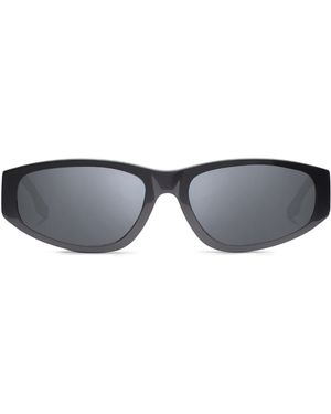 Von Miller X Glassesusa.Com Motivation - Black