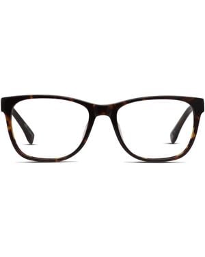 Gap Vgp008 - Black
