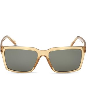 Guess Gu00084 - Black