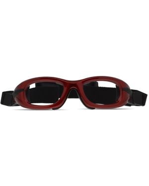 PROGEAR Eg-S1011 Kids - Black