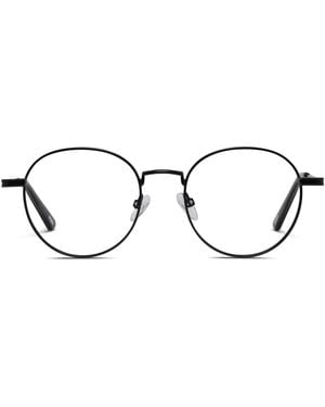 Ottoto Atrium - Black