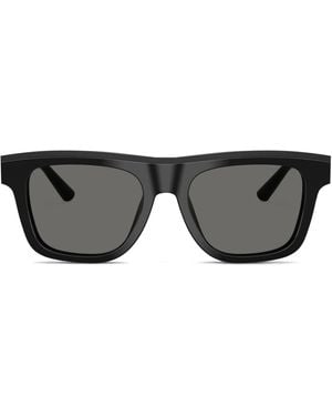 Dolce & Gabbana Dg4521 - Black