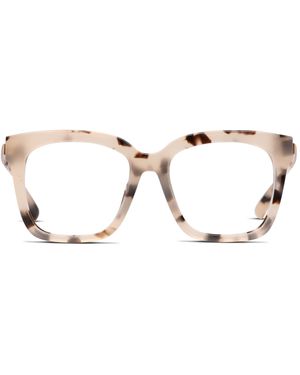 DIFF Bella Xs - Black