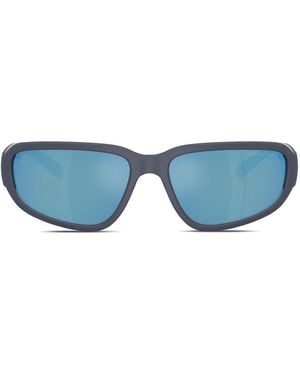 Arnette An4365 Goodle - Blue
