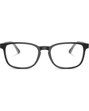 Ray-Ban Rx5418F - Black