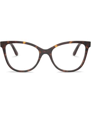 Vogue Vo5748 - Black