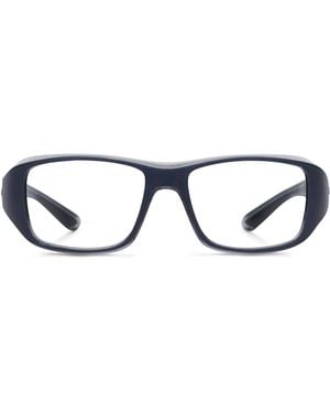 Bolle Safety Bolle Klassee - Black
