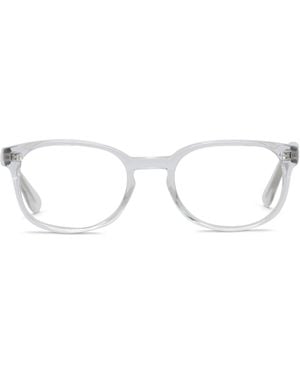 Oublie Odeon Kids - Black