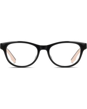 Converse Cv9005Y Kids - Black