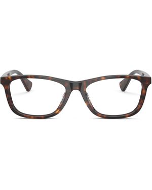 Ralph Lauren Ra7179U - Black