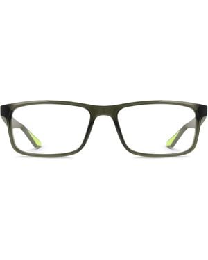 Nike 7416 - Black