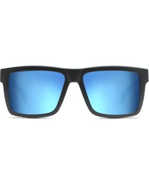 Heatwave Vise Z87 - Blue