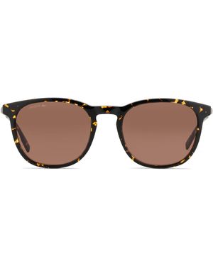 Lacoste L994S - Black