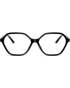 Vogue Vo5622 - Black