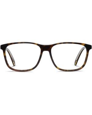 Dior Ino S5I - Black