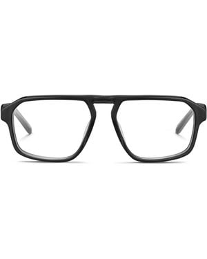 Bollé Epid 02 - Black