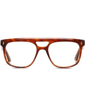 Muse El Matador W/Clip-On,Tortoise - Black