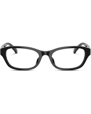 Tory Burch Ty2178D - Black