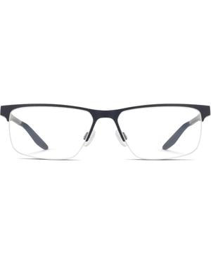 Nike 8144 - Black