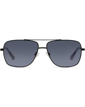 Ottoto Leonardo - Black