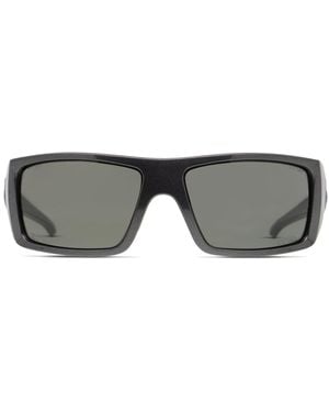 Eyres Allblack