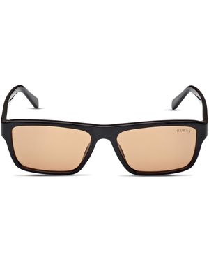 Guess Gu00085 - Black