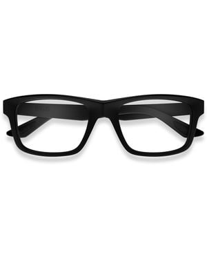 PUMA Pu0405O - Black