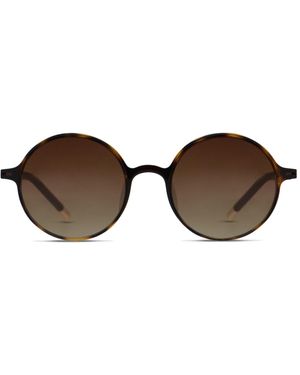 Oublie Villeneuve - Black