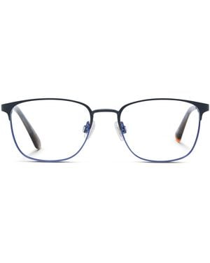 Superdry Sdo-Fuji - Black