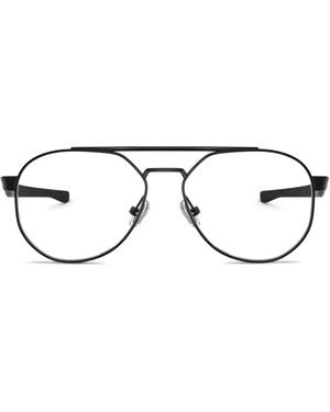 OAKLEY KID Oakley Oy3004 Gran Piloto Kids - Black