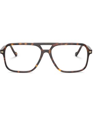 Vogue Vo5709 - Black