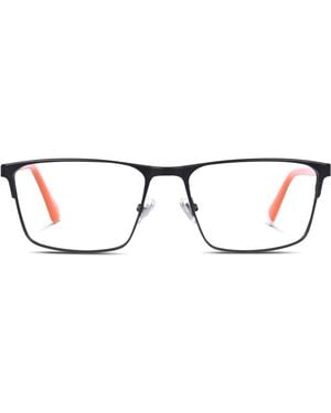 Superdry Sdo-3063 - Black