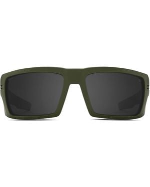 Spy Optic Spy Rebar Ansi - Black