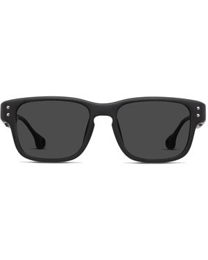 Revel Tune 2.0 - Black