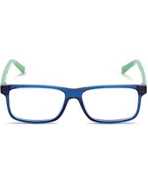 Timberland Tb50064 Kids - Black