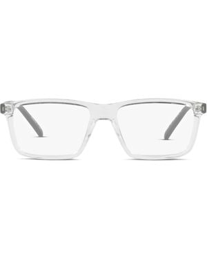 Arnette An7197 Eyeke - Black