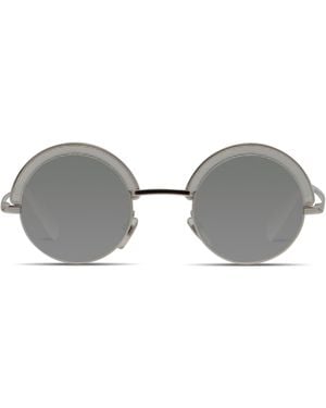 Alain Mikli A04003 - Gray