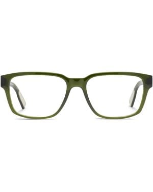 Lacoste L2927 - Black