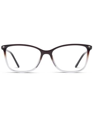 Amelia E. Nettle - Black