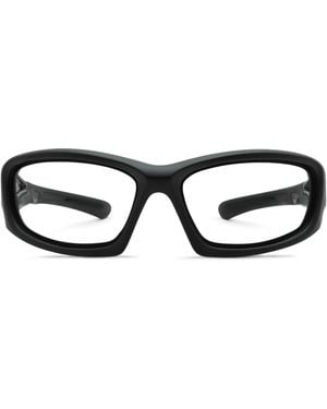 Eyres Bercy 150E - Black