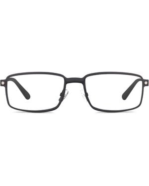 Caterpillar Cat Ctsc-0021 W/Clip-On - Black